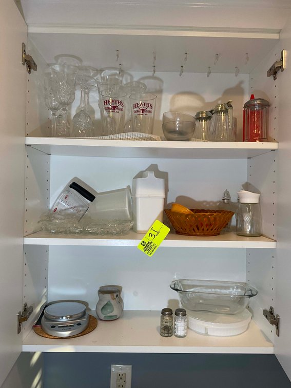Image for Dunn Personal Property Online Only Auction including fine furnishings, Leather items.
