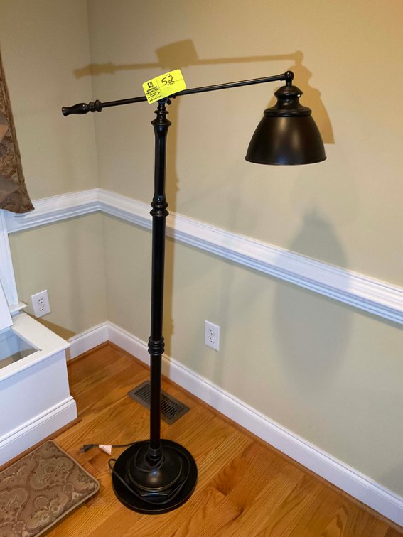 Image for Dunn Personal Property Online Only Auction including fine furnishings, Leather items.