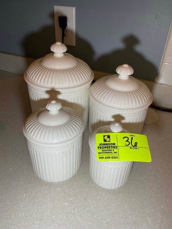 Image for Dunn Personal Property Online Only Auction including fine furnishings, Leather items.