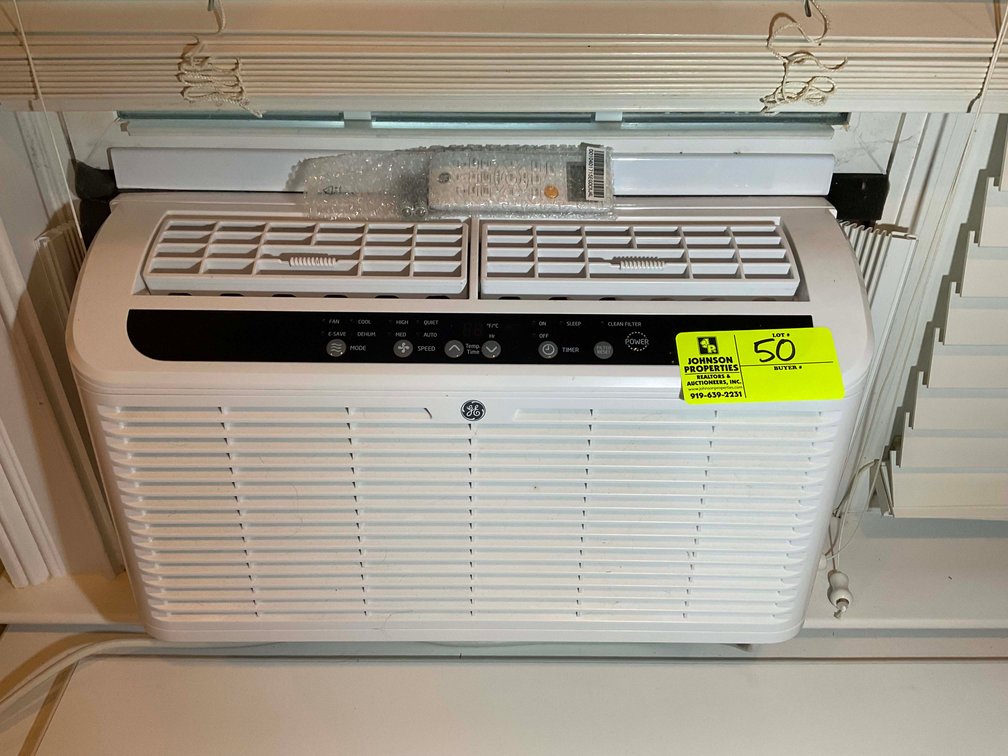 Image for Dunn Personal Property Online Only Auction including fine furnishings, Leather items.