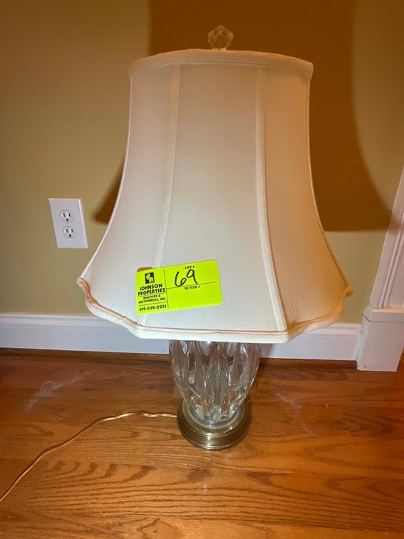 Image for Dunn Personal Property Online Only Auction including fine furnishings, Leather items.