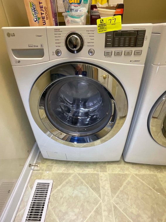 Image for Dunn Personal Property Online Only Auction including fine furnishings, Leather items.