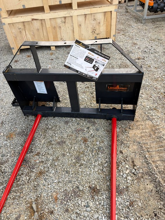 Image for Simulcast Consignment Auction! Mini Excavators, Mini Skid steers, equipment, and lots more!