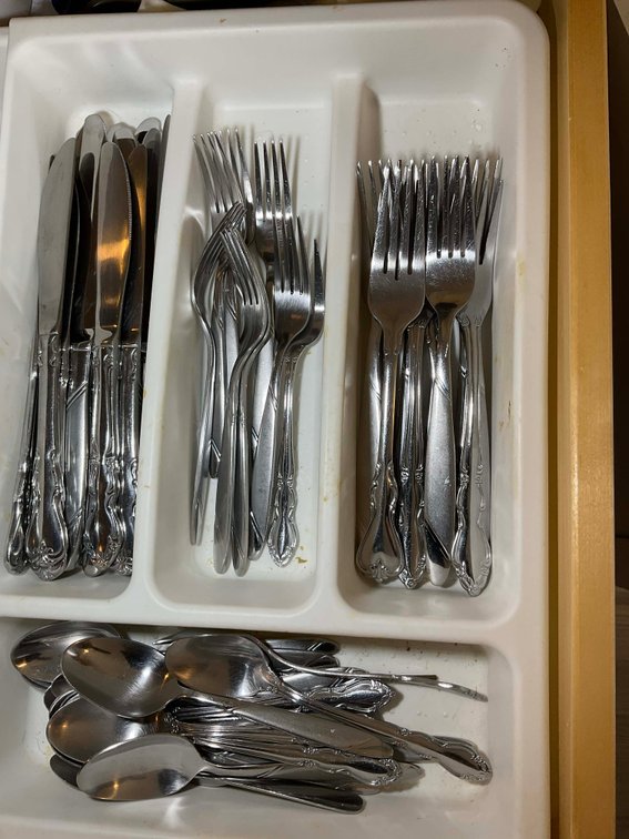 Image for Personal Property Online Only Relocation Auction!