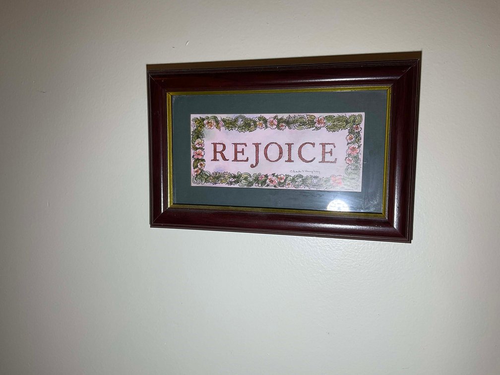Image for Personal Property Online Only Relocation Auction!