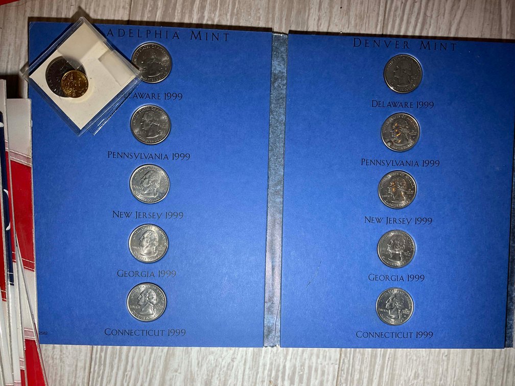 Image for Personal Property Online Only Relocation Auction!