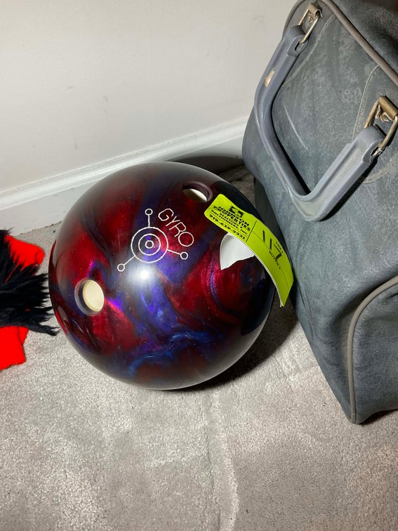 Image for Personal Property Online Only Relocation Auction!