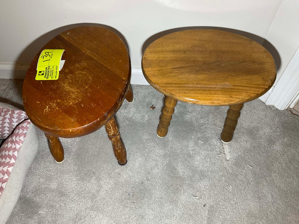 Image for Personal Property Online Only Relocation Auction!