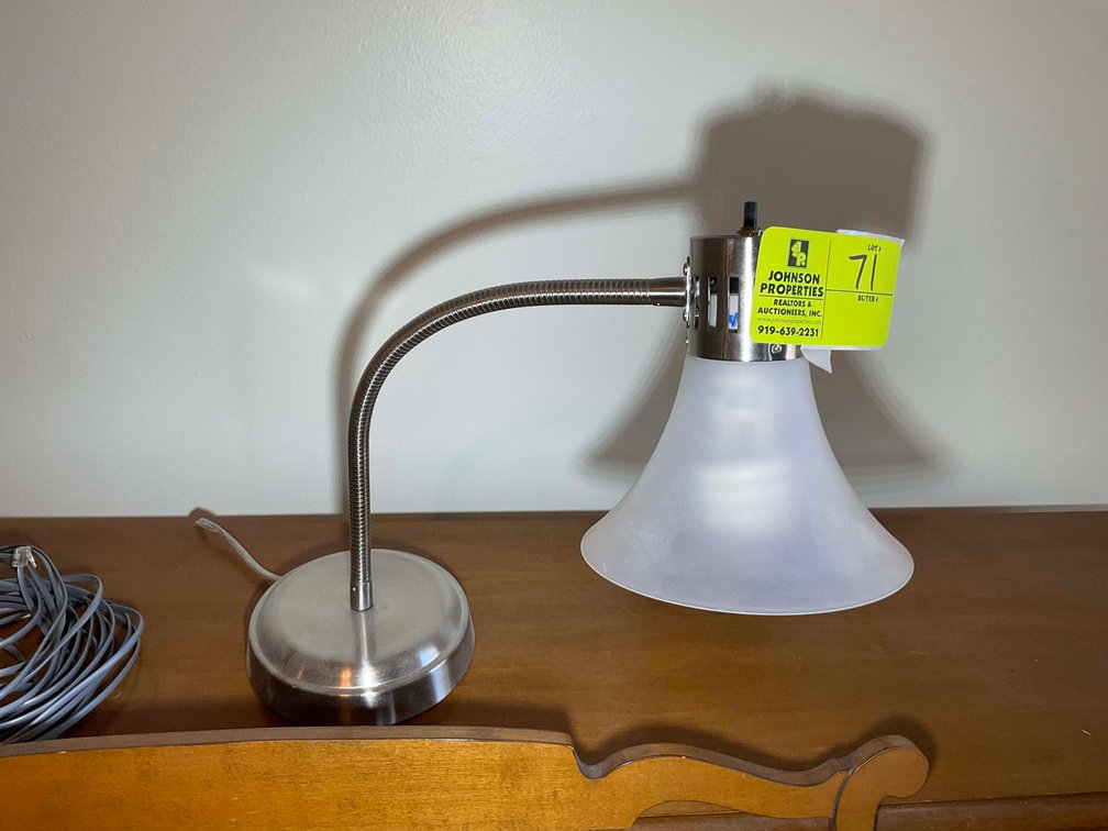 Image for Personal Property Online Only Relocation Auction!