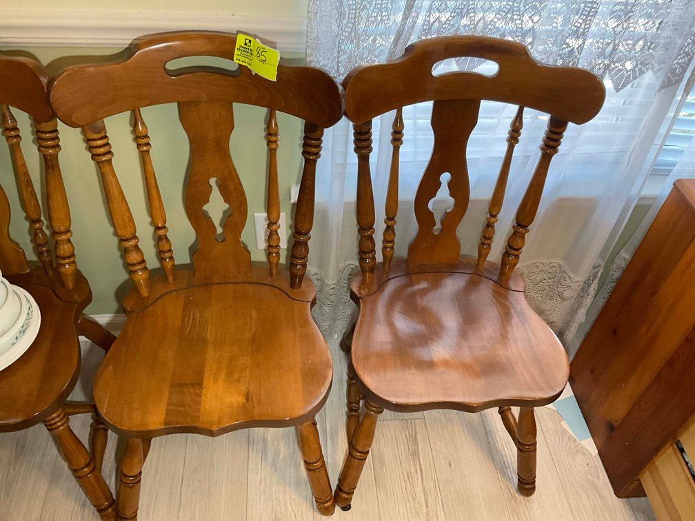Image for Personal Property Online Only Relocation Auction!