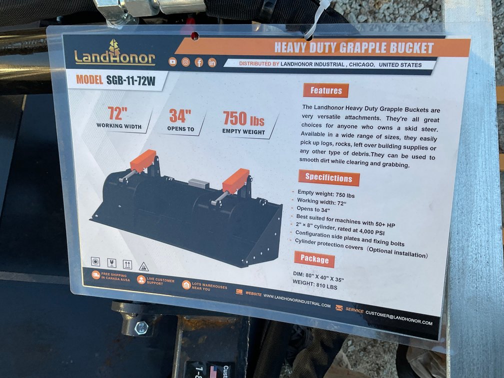 Image for Simulcast Consignment Auction! Mini Excavators, Mini Skid steers, equipment, and lots more!