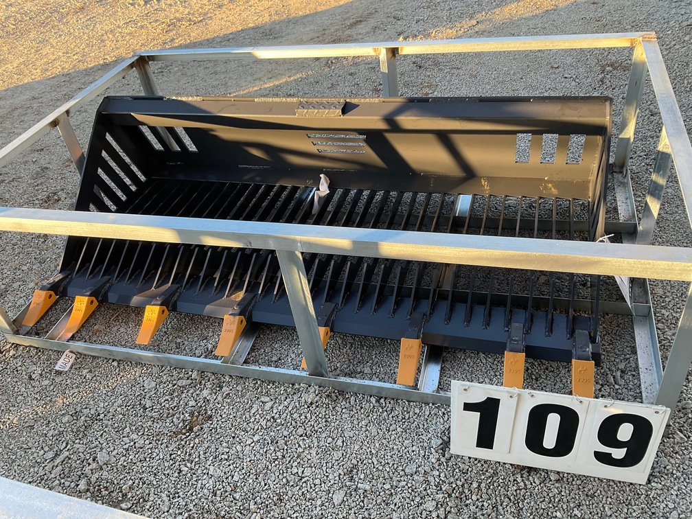 Image for Simulcast Consignment Auction! Mini Excavators, Mini Skid steers, equipment, and lots more!