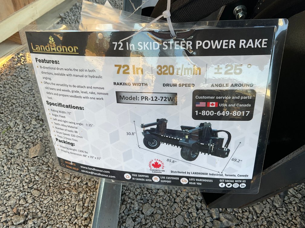 Image for Simulcast Consignment Auction! Mini Excavators, Mini Skid steers, equipment, and lots more!