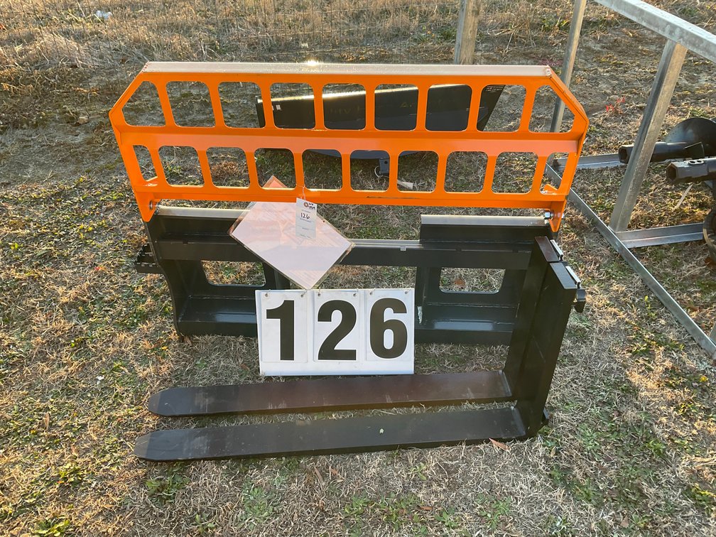 Image for Simulcast Consignment Auction! Mini Excavators, Mini Skid steers, equipment, and lots more!