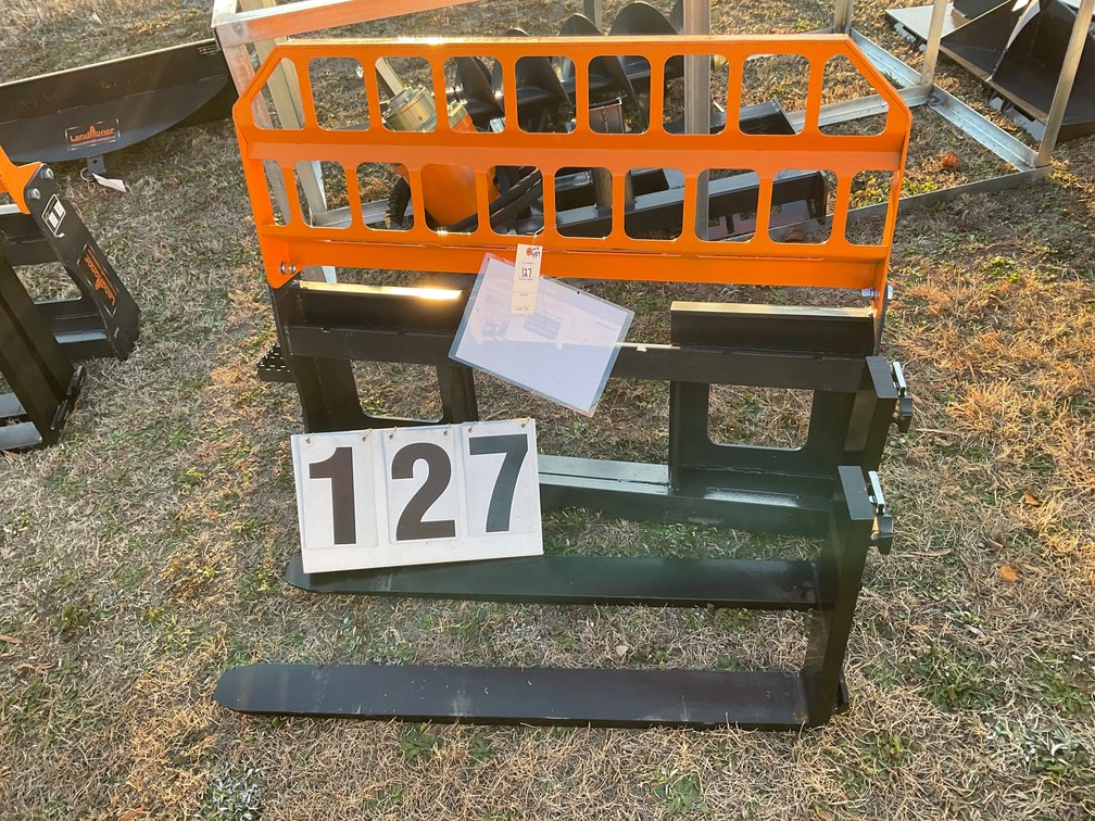 Image for Simulcast Consignment Auction! Mini Excavators, Mini Skid steers, equipment, and lots more!