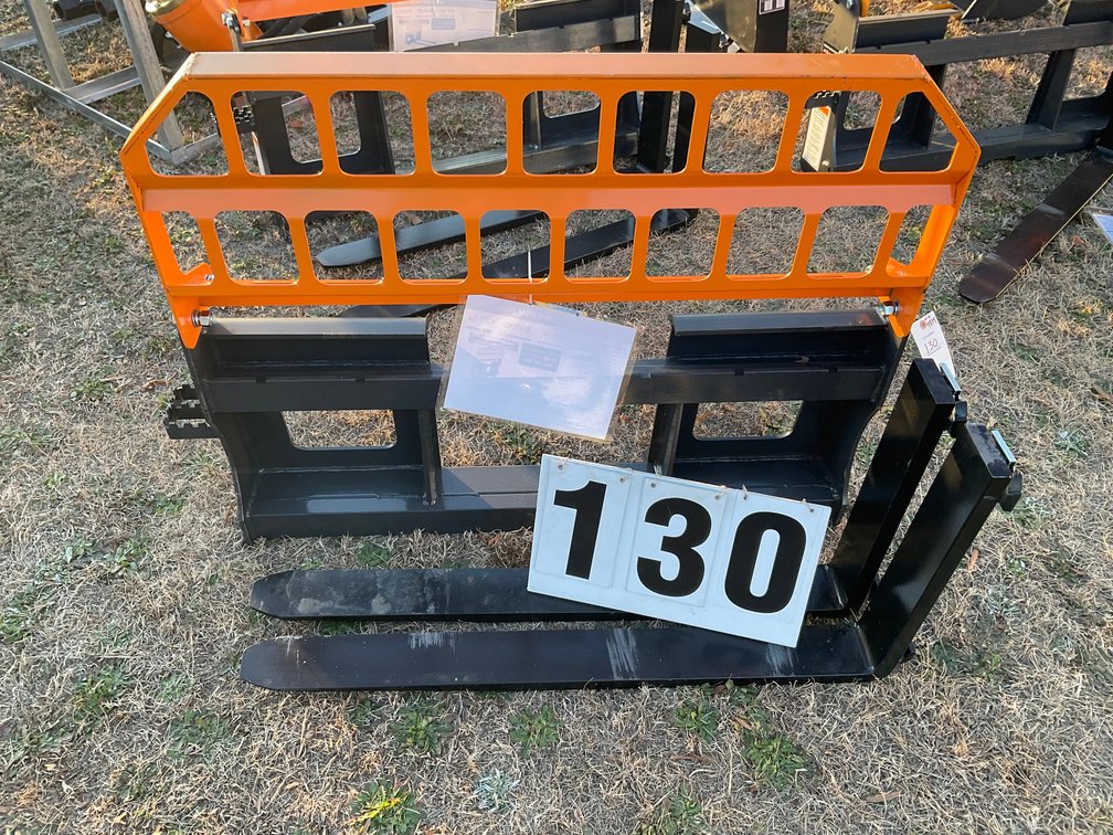 Image for Simulcast Consignment Auction! Mini Excavators, Mini Skid steers, equipment, and lots more!