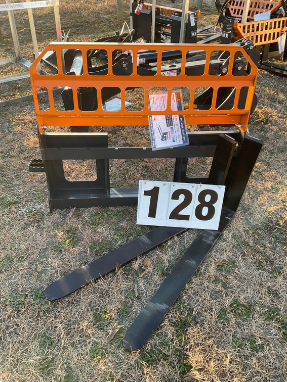 Image for Simulcast Consignment Auction! Mini Excavators, Mini Skid steers, equipment, and lots more!
