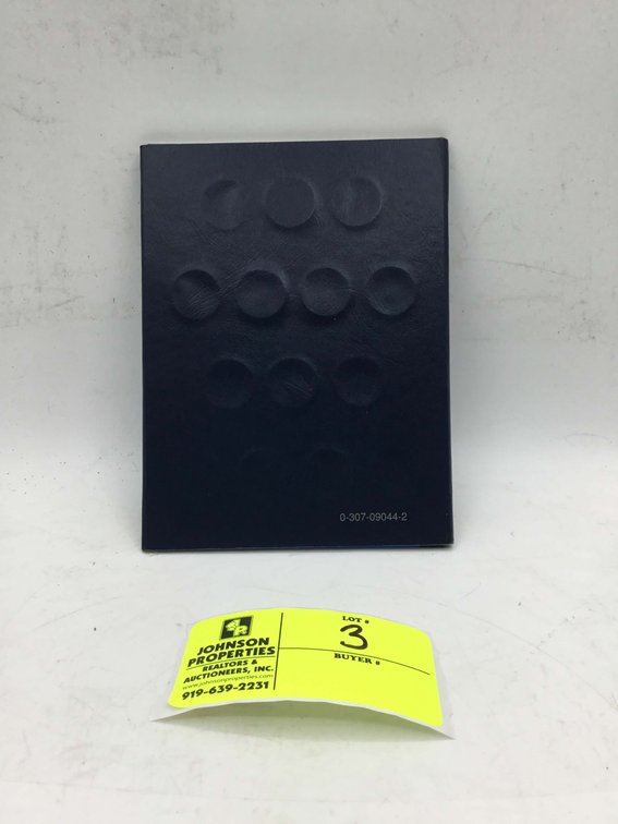 Image for Online Only Multi Consignor Personal Property Auction at JP!