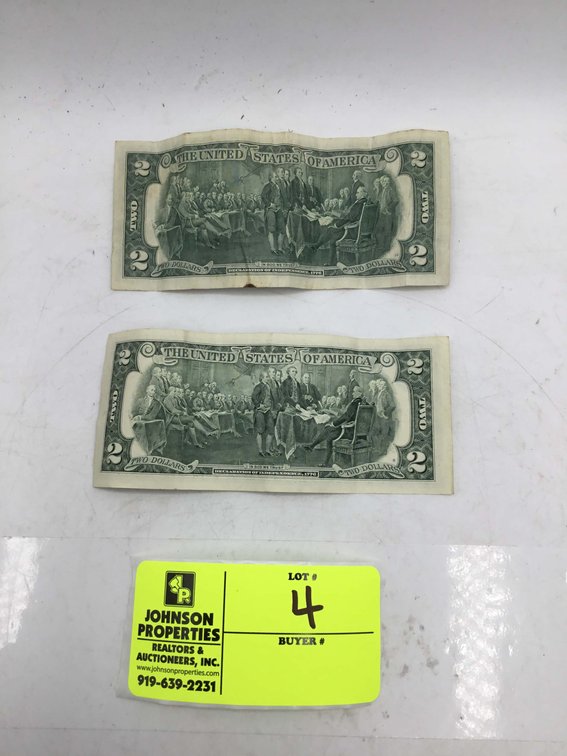 Image for Online Only Multi Consignor Personal Property Auction at JP!