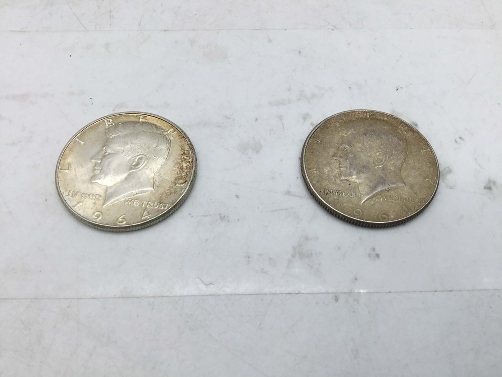 Image for Online Only Multi Consignor Personal Property Auction at JP!
