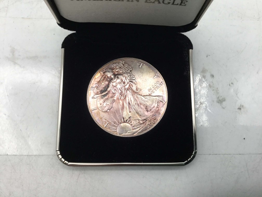 Image for Online Only Multi Consignor Personal Property Auction at JP!