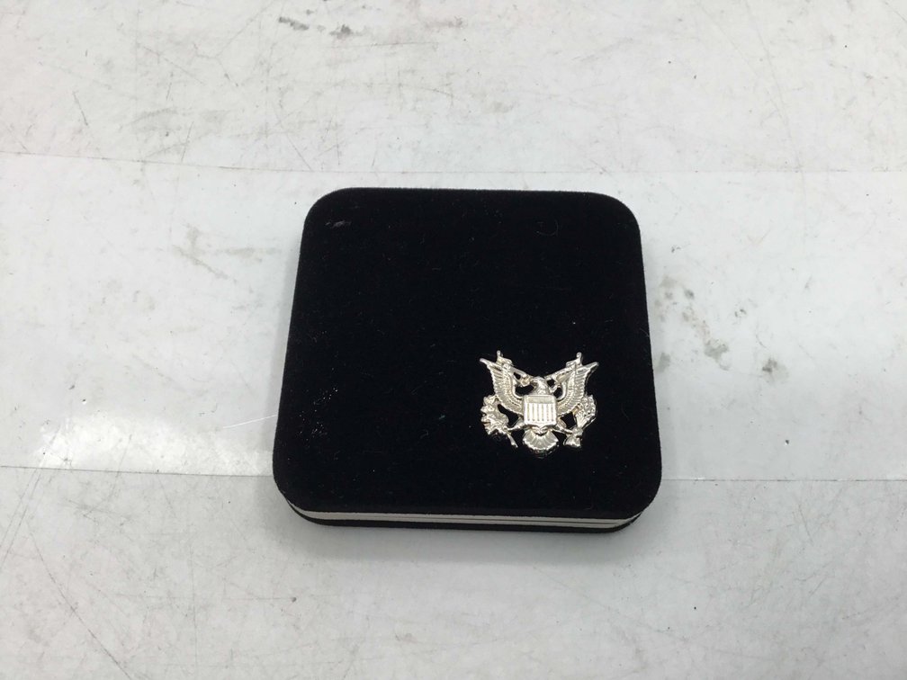 Image for Online Only Multi Consignor Personal Property Auction at JP!