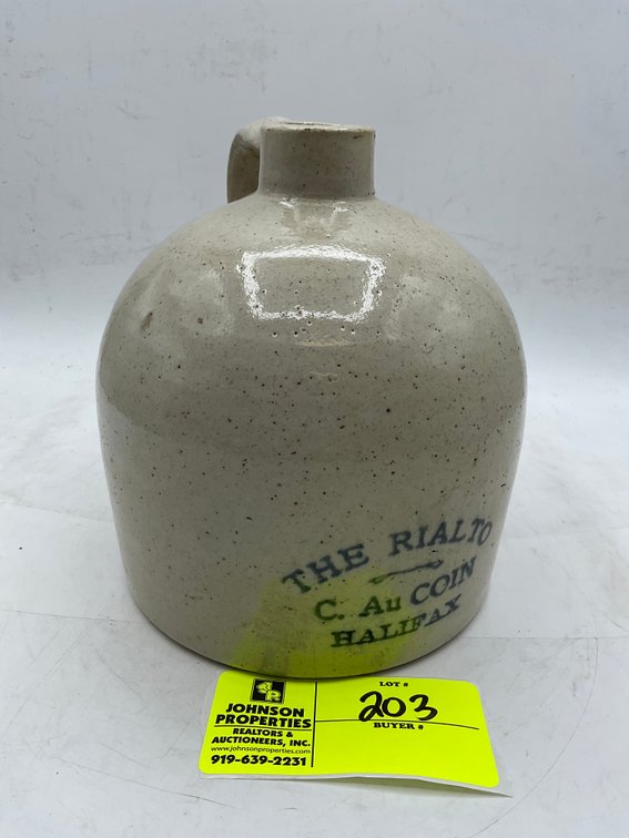 Image for Online Only Multi Consignor Personal Property Auction at JP!