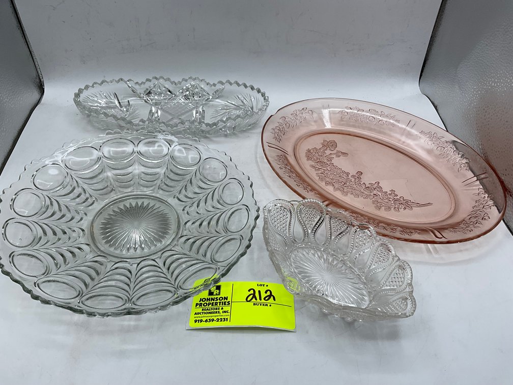 Image for Online Only Multi Consignor Personal Property Auction at JP!