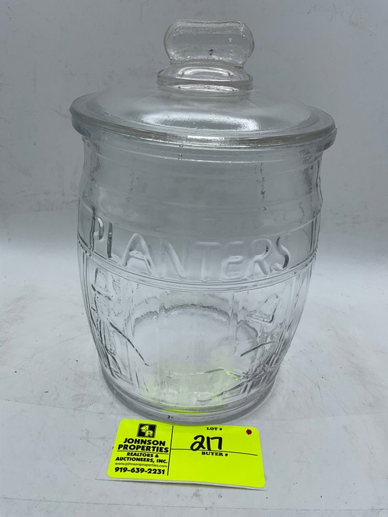 Image for Online Only Multi Consignor Personal Property Auction at JP!