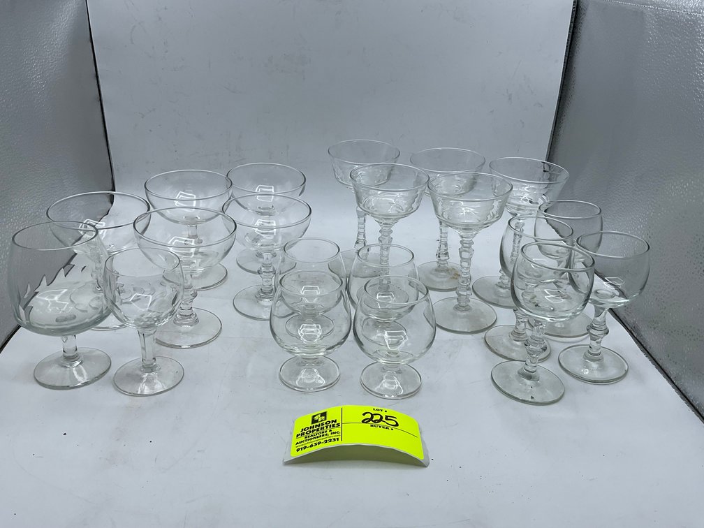 Image for Online Only Multi Consignor Personal Property Auction at JP!