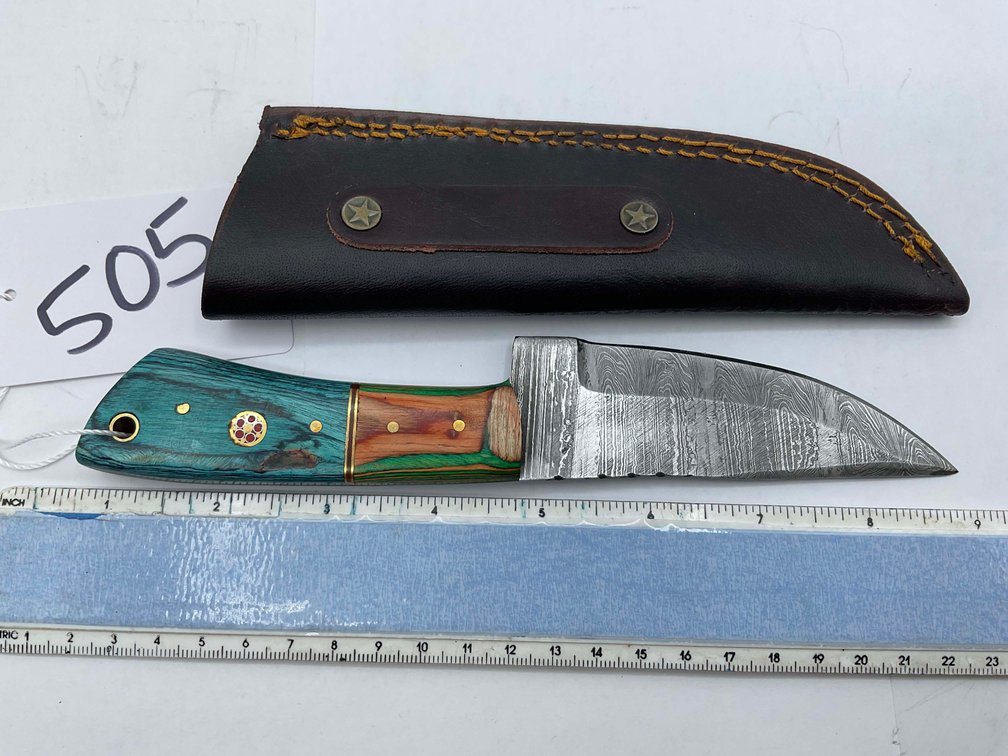 Image for Online Only Multi Consignor Personal Property Auction at JP!