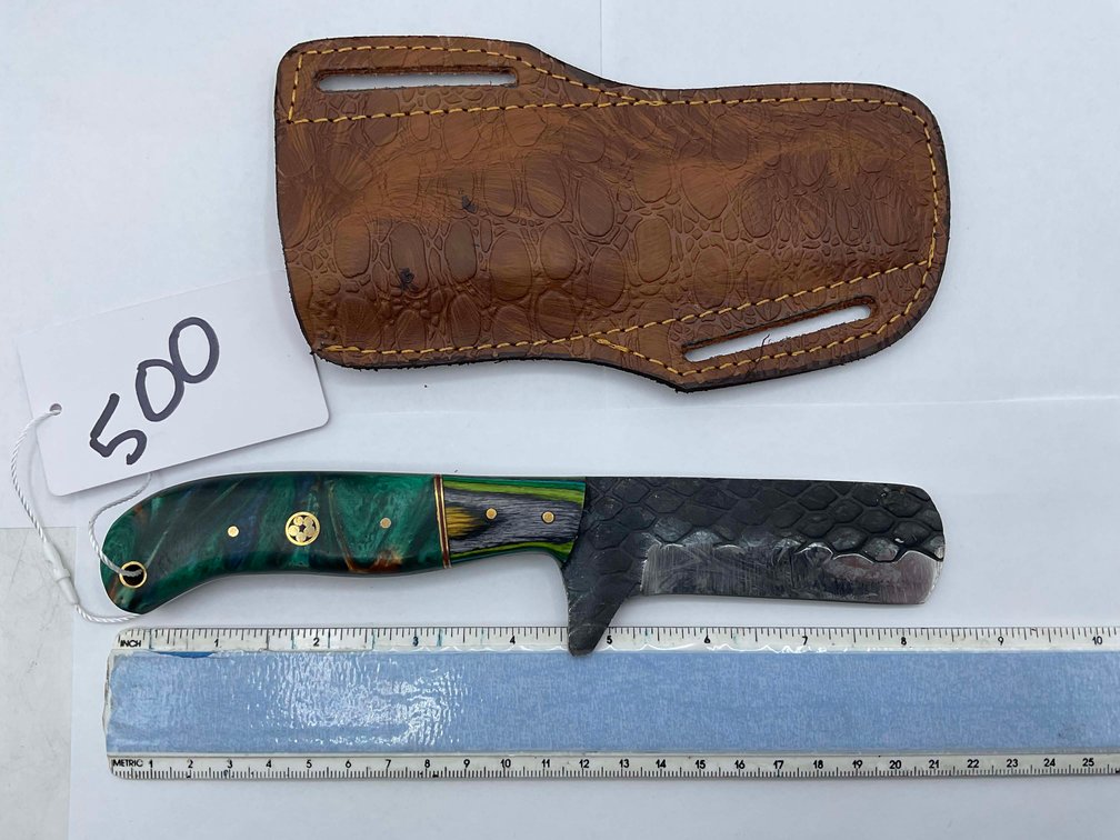 Image for Online Only Multi Consignor Personal Property Auction at JP!