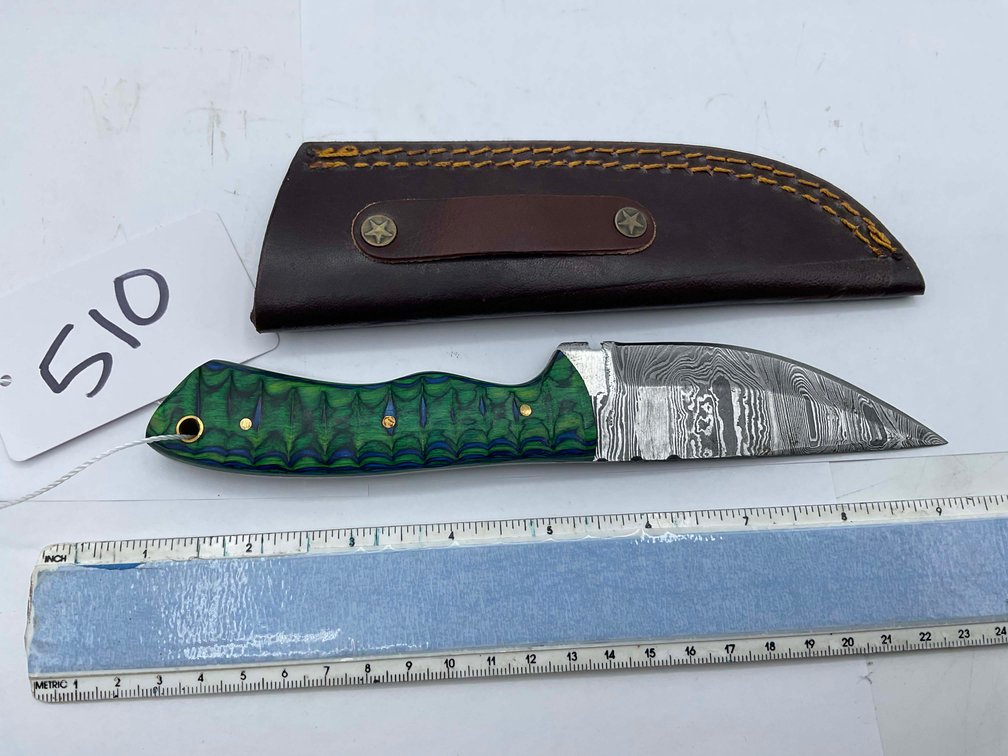 Image for Online Only Multi Consignor Personal Property Auction at JP!