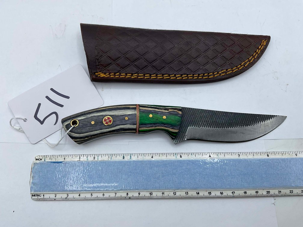 Image for Online Only Multi Consignor Personal Property Auction at JP!