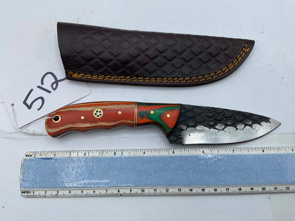 Image for Online Only Multi Consignor Personal Property Auction at JP!