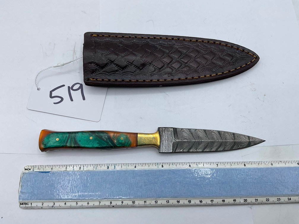 Image for Online Only Multi Consignor Personal Property Auction at JP!