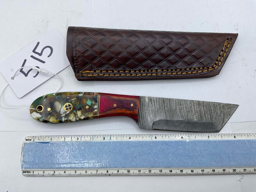 Image for Online Only Multi Consignor Personal Property Auction at JP!