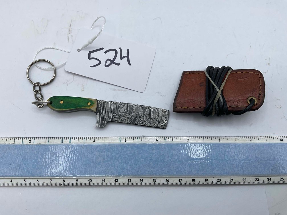 Image for Online Only Multi Consignor Personal Property Auction at JP!