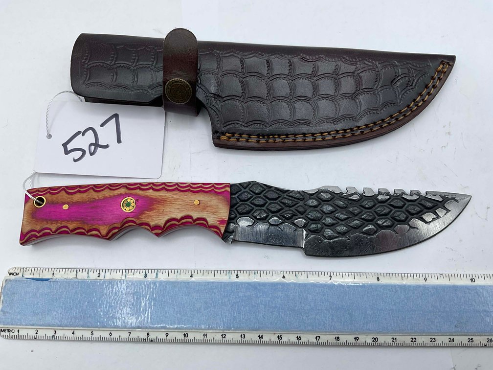 Image for Online Only Multi Consignor Personal Property Auction at JP!