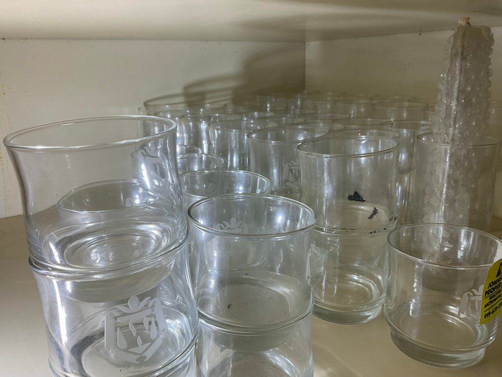 Image for Personal Property Auction Online Only off Graham Newton Rd!