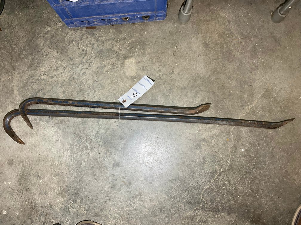 Image for Online Only Personal Property Auction 40/42 area Garner!