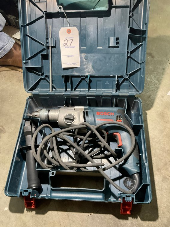 Image for Online Only Personal Property Auction 40/42 area Garner!