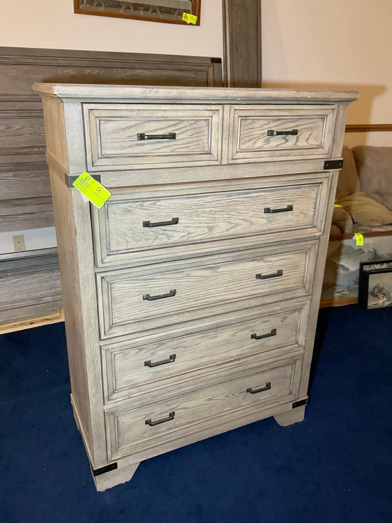 Image for Online Only Personal Property Auction outside of Pembroke!