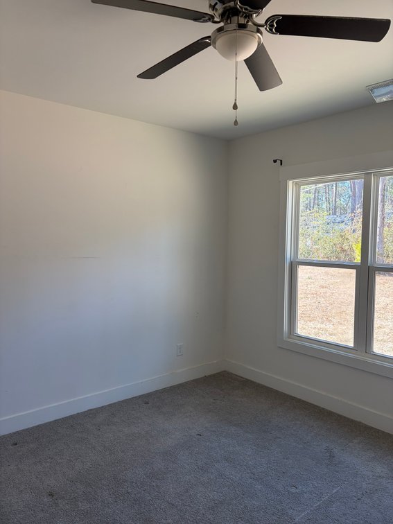 Image for Two Single Family Homes in Smithfield selling in this onsite / live /simulcast event!