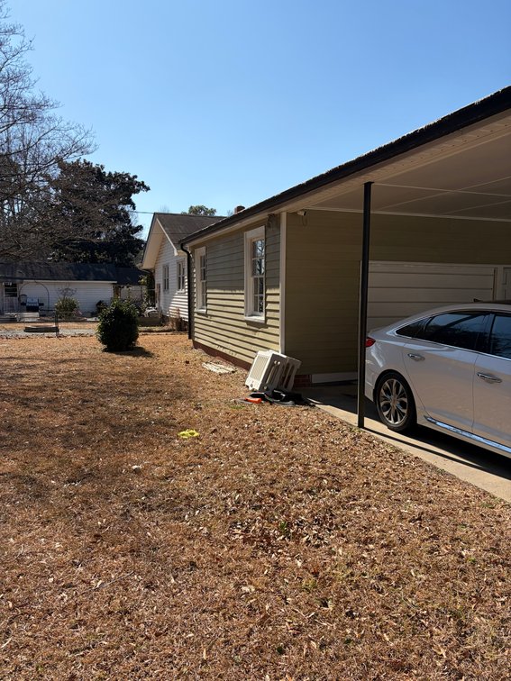 Image for Two Single Family Homes in Smithfield selling in this onsite / live /simulcast event!