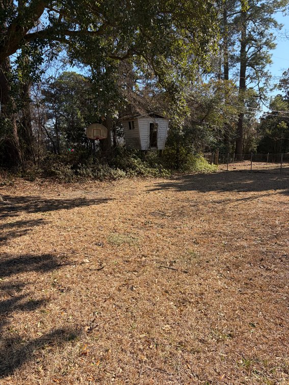 Image for Two Single Family Homes in Smithfield selling in this onsite / live /simulcast event!