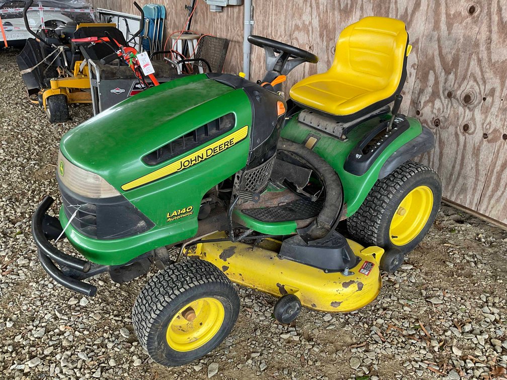 Image for 2026 Spring Big Boyz Toyz