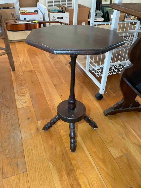 Image for Angier Online Only Personal Property Auction!