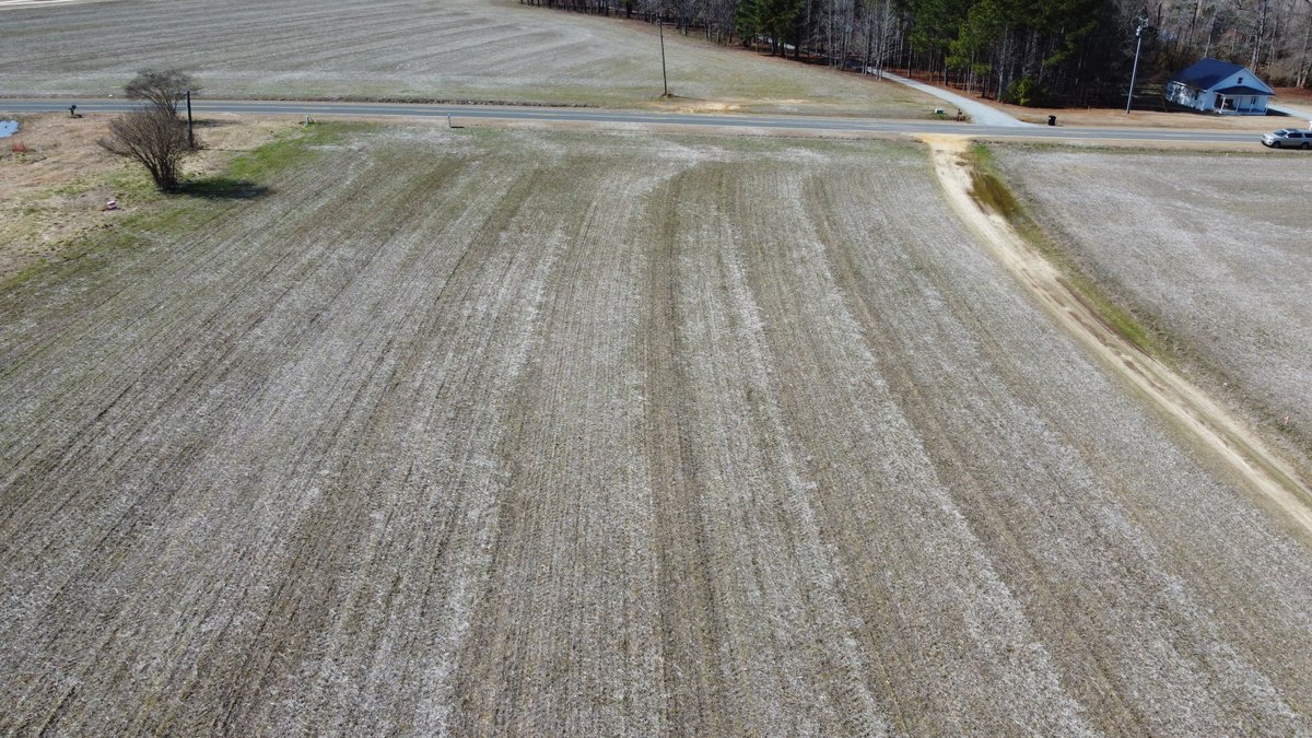 Image for Beautiful Tracts of Land between Coats and Dunn to be Divided!