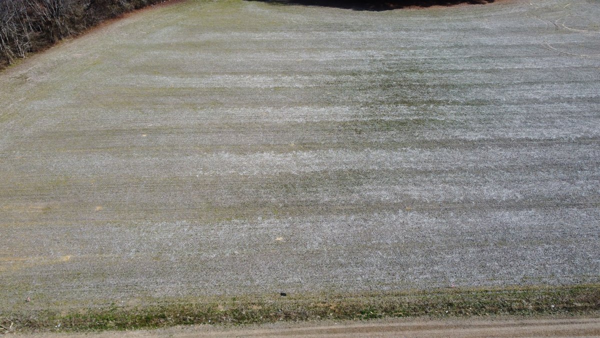 Image for Beautiful Tracts of Land between Coats and Dunn to be Divided!